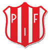 logo Питеа (ж)