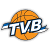 logo Тревизо