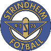 logo Стриндхейм