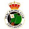 logo Расинг