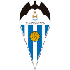 logo Алькойано