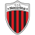 Ночерина