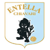 logo Энтелла
