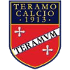 Терамо