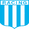 Racing Club