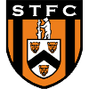 logo Стратфорд Таун