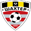 FC Shakhtyor Soligorsk