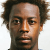 Gael Monfils (Games)