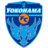 Иокогама ФК
