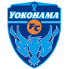 Yokohama FC