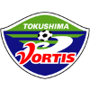 logo Токусима Вортис