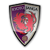 ЖК Киото Санга