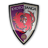 Kyoto Sanga FC