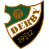 Дерби