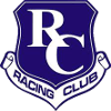 logo Расинг Бейрут