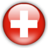 Швейцария удары в створ