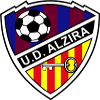 logo Альсира