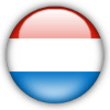 logo Люксембург