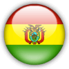 Bolivia