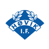 logo Хёвик