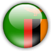 logo Замбия (ж)
