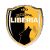 Муниципаль Либерия