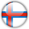logo Фареры (ж)