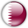 Катар удары в створ