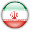 Иран % владения мячом