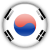 Южная Корея удары по воротам