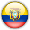 Эквадор удары по воротам