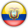 Ecuador