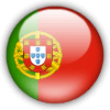 logo Португалия (ж)
