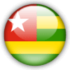 logo Того