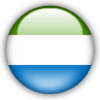 logo Сьерра-Леоне