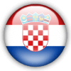 logo Хорватия (мол)