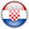 Croatia