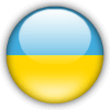 logo Украина (ж)