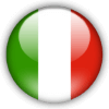 logo Италия (ж)