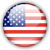 logo США