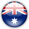 logo Австралия (ж)