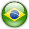 Бразилия удары в створ