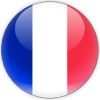 logo Франция (ж)