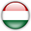 Венгрия % владения мячом