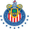 Guadalajara