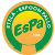 logo ЭсПа