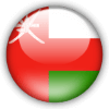 logo Оман