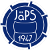 logo Япс