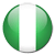logo Нигерия (20)