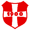logo Орхус